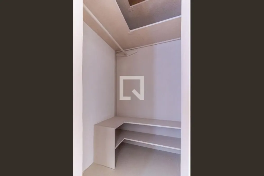 Apartamento, 2 quartos, 60 m² - Foto 6