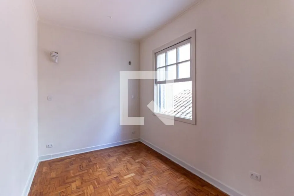 Apartamento, 2 quartos, 60 m² - Foto 8