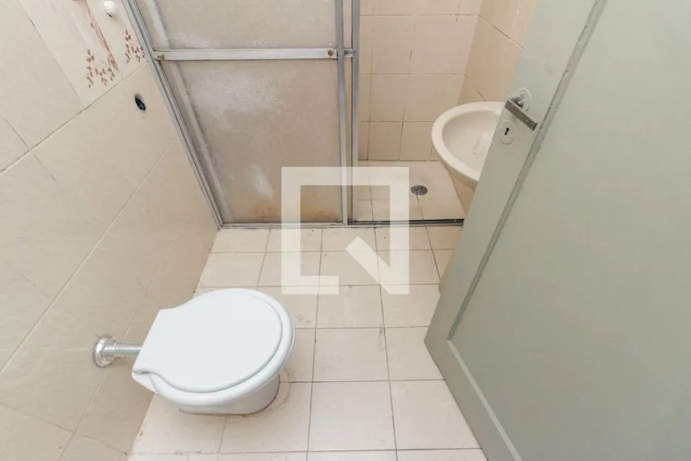Apartamento, 1 quarto, 50 m² - Foto 9