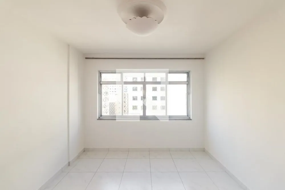 Apartamento, 1 quarto, 50 m² - Foto 4