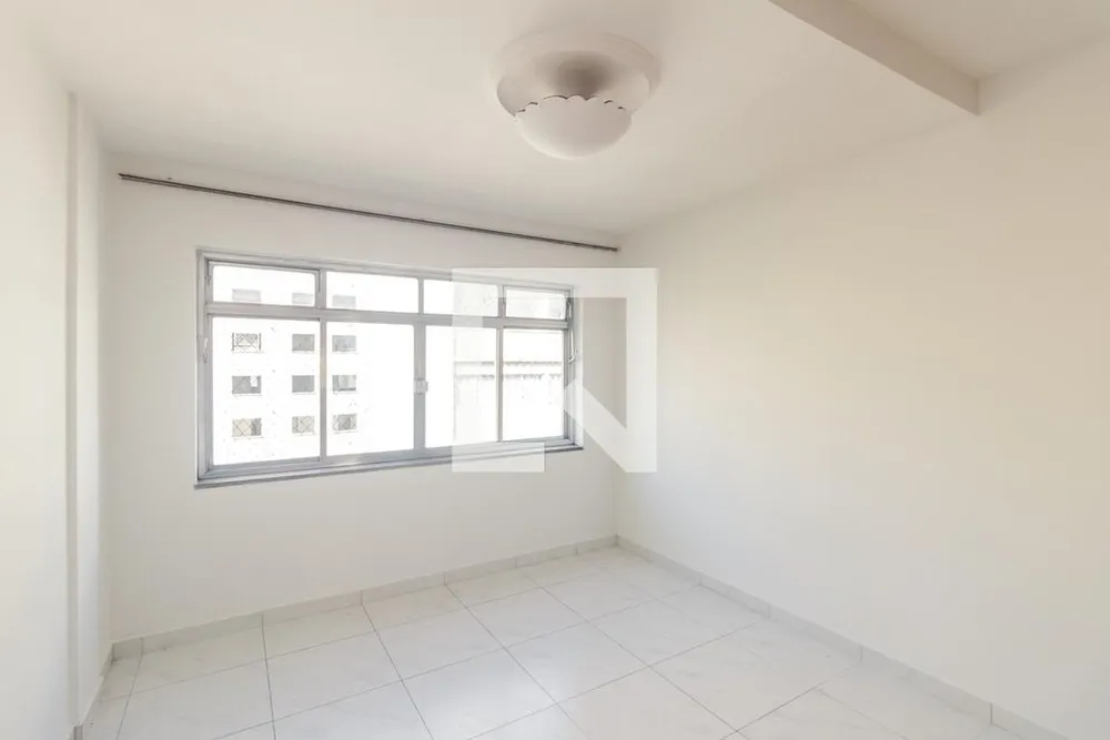 Apartamento, 1 quarto, 50 m² - Foto 2