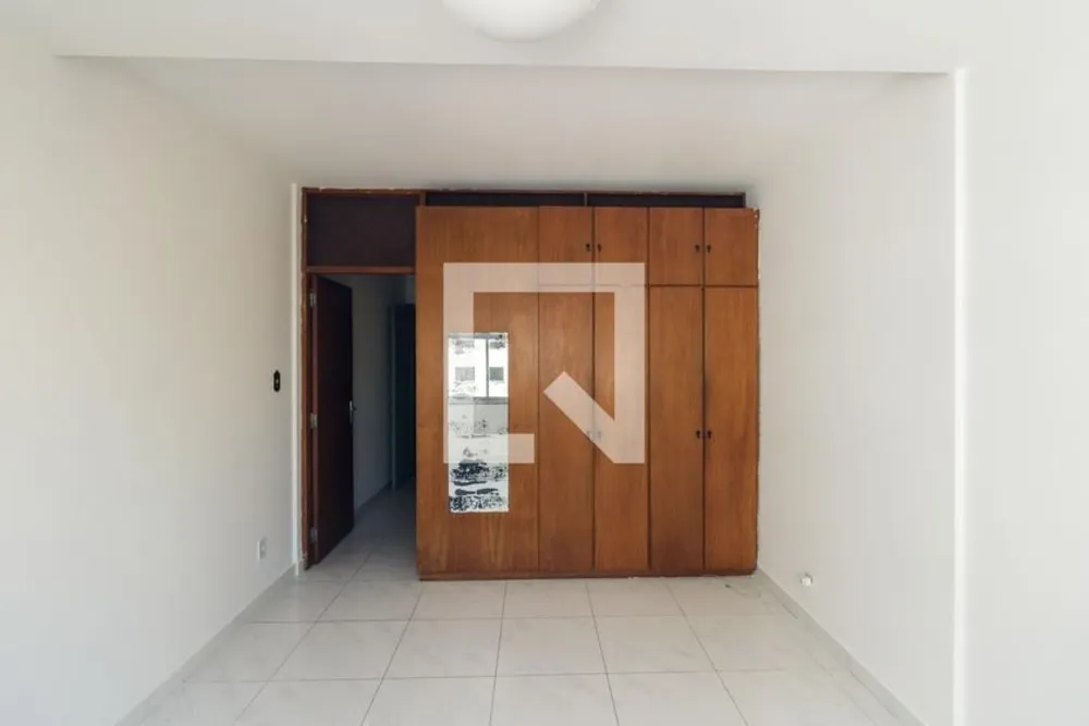 Apartamento, 1 quarto, 50 m² - Foto 7