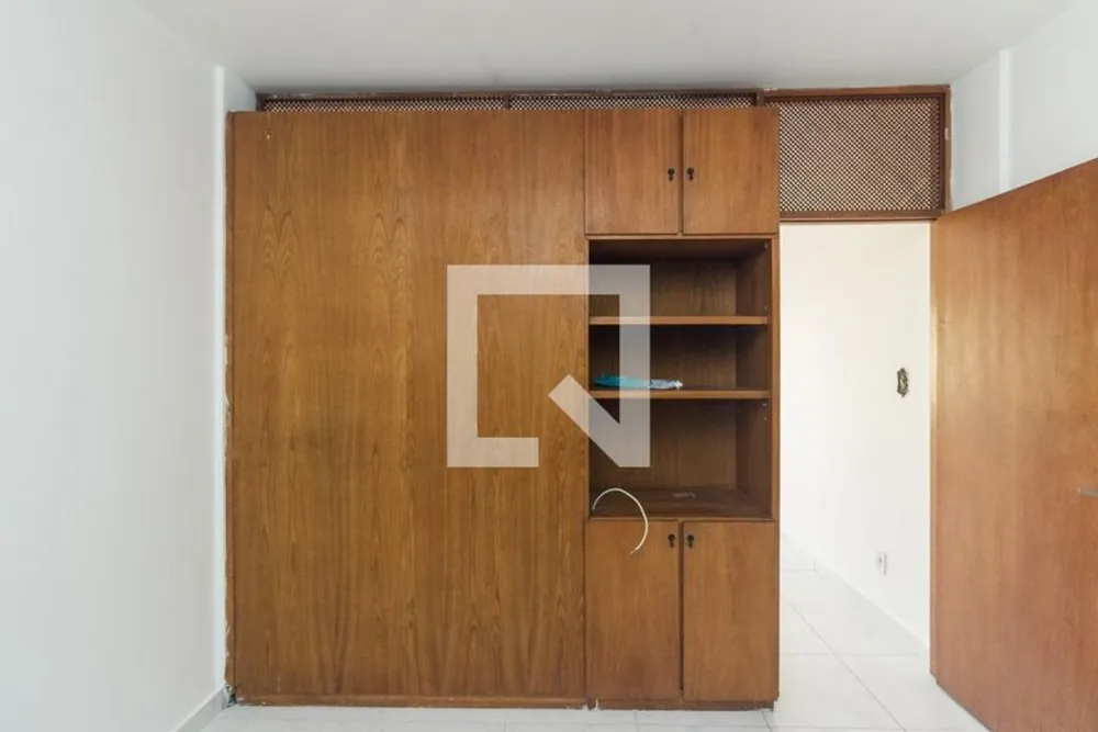 Apartamento, 1 quarto, 50 m² - Foto 1