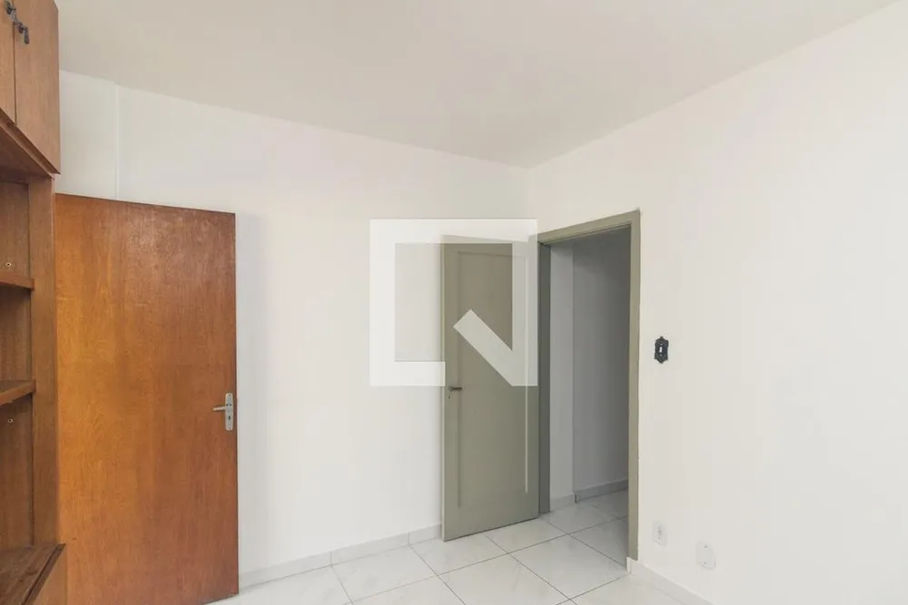 Apartamento, 1 quarto, 50 m² - Foto 3