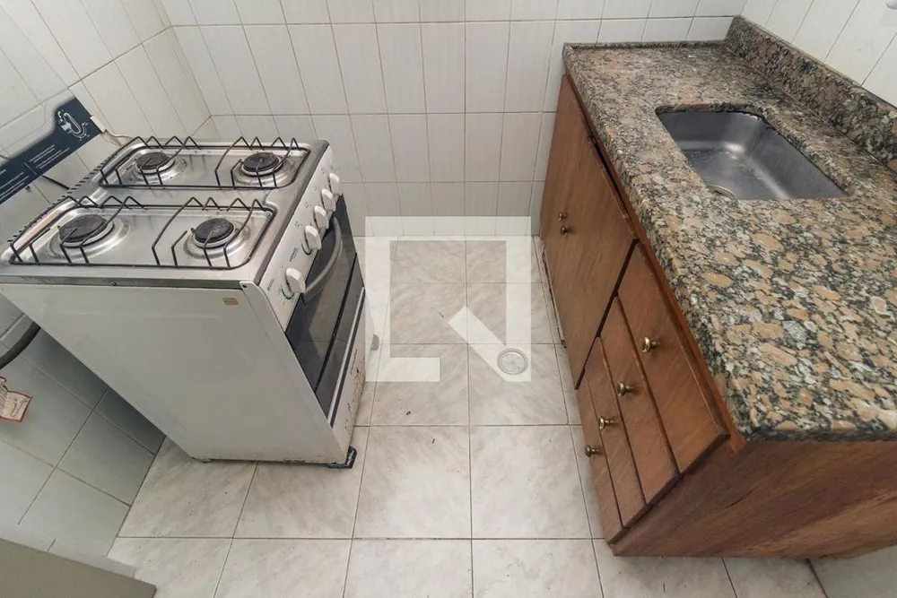 Apartamento, 1 quarto, 50 m² - Foto 11