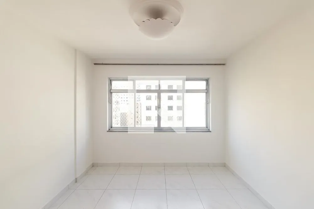 Apartamento, 1 quarto, 50 m² - Foto 8