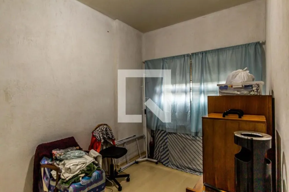 Apartamento, 3 quartos, 100 m² - Foto 8