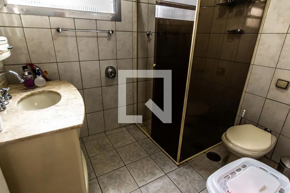 Apartamento, 3 quartos, 100 m² - Foto 3