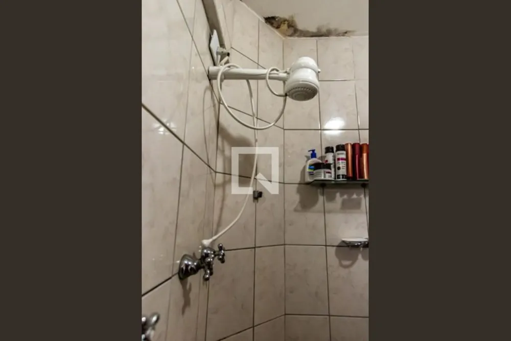 Apartamento, 3 quartos, 100 m² - Foto 1