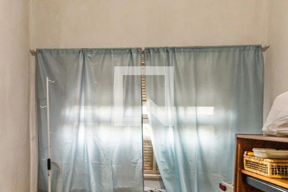 Apartamento, 3 quartos, 100 m² - Foto 7