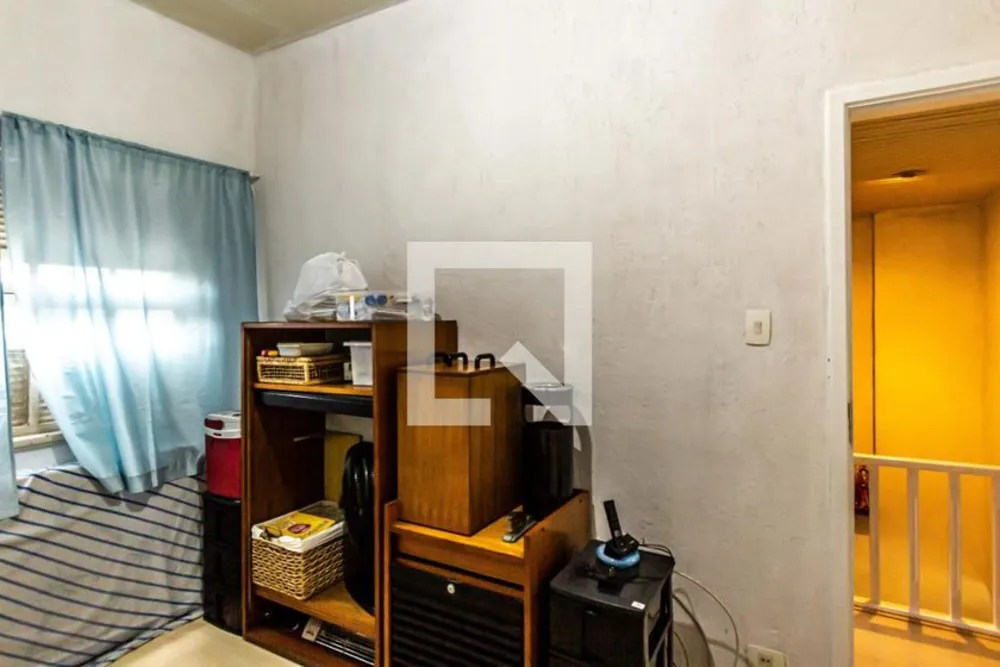 Apartamento, 3 quartos, 100 m² - Foto 6