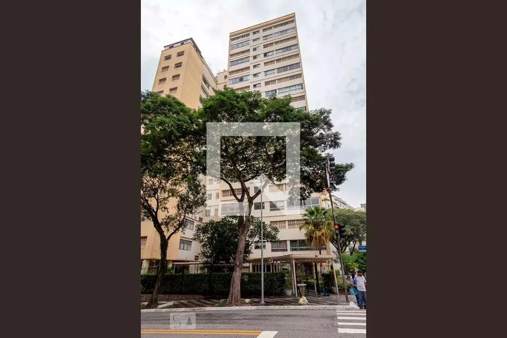 Apartamento, 3 quartos, 100 m² - Foto 4