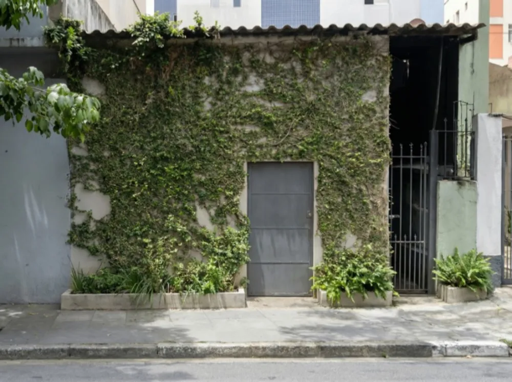 Prédio Inteiro, 275 m² - Foto 4