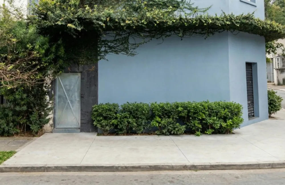 Prédio Inteiro, 275 m² - Foto 6