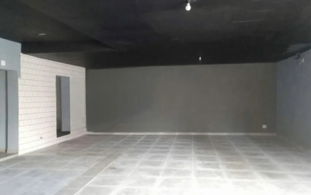 Prédio Inteiro, 275 m² - Foto 3