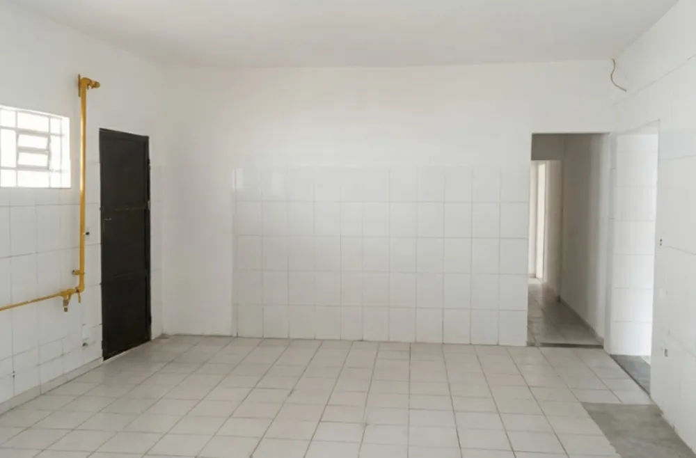 Prédio Inteiro, 275 m² - Foto 7
