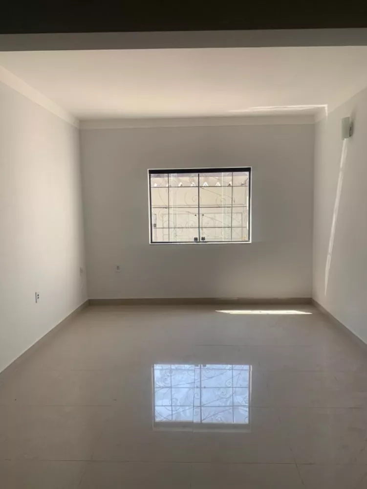 Casa à venda com 3 quartos, 270m² - Foto 6