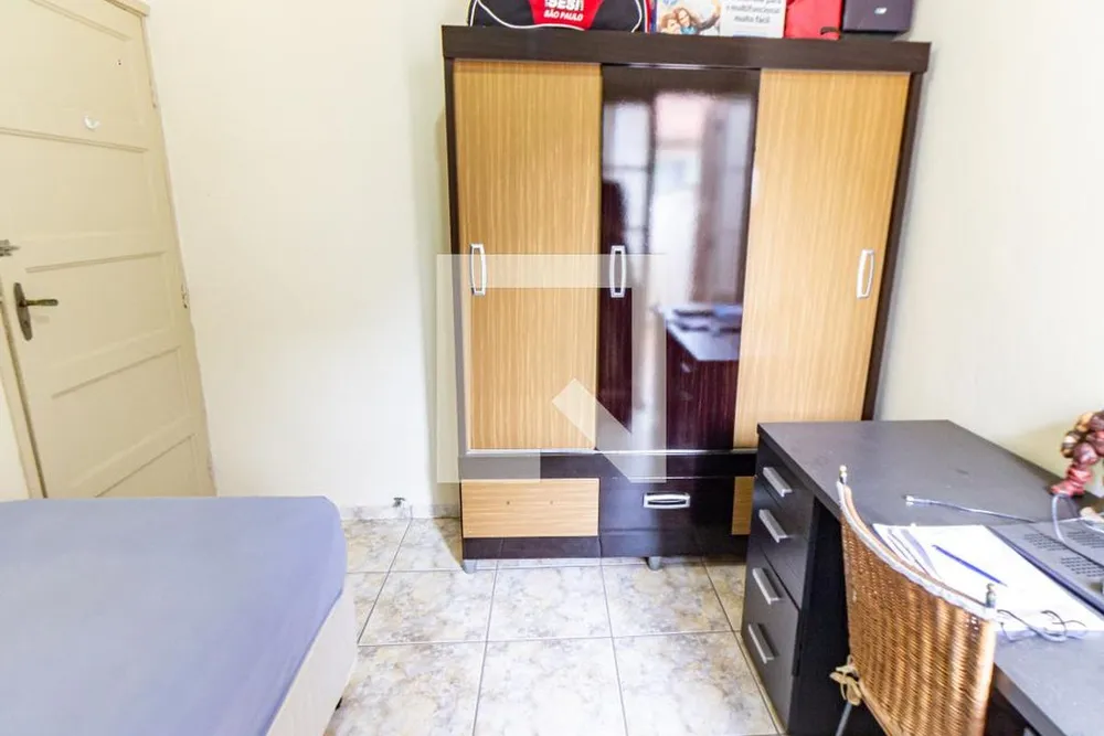 Casa, 3 quartos, 180 m² - Foto 5