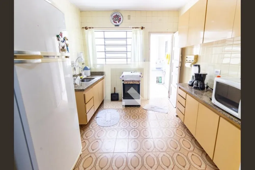Casa, 3 quartos, 180 m² - Foto 7