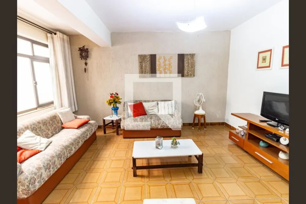 Casa, 3 quartos, 180 m² - Foto 1