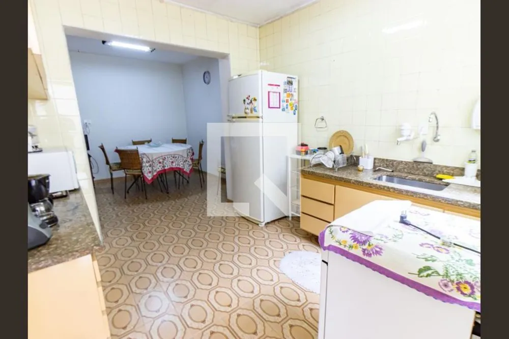 Casa, 3 quartos, 180 m² - Foto 6
