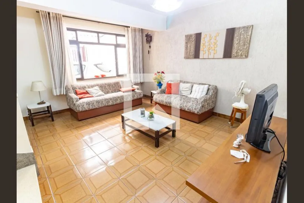 Casa, 3 quartos, 180 m² - Foto 3