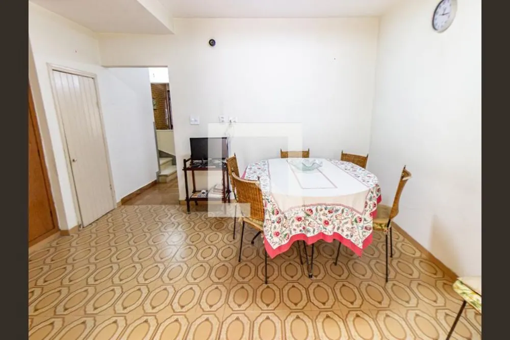 Casa, 3 quartos, 180 m² - Foto 8