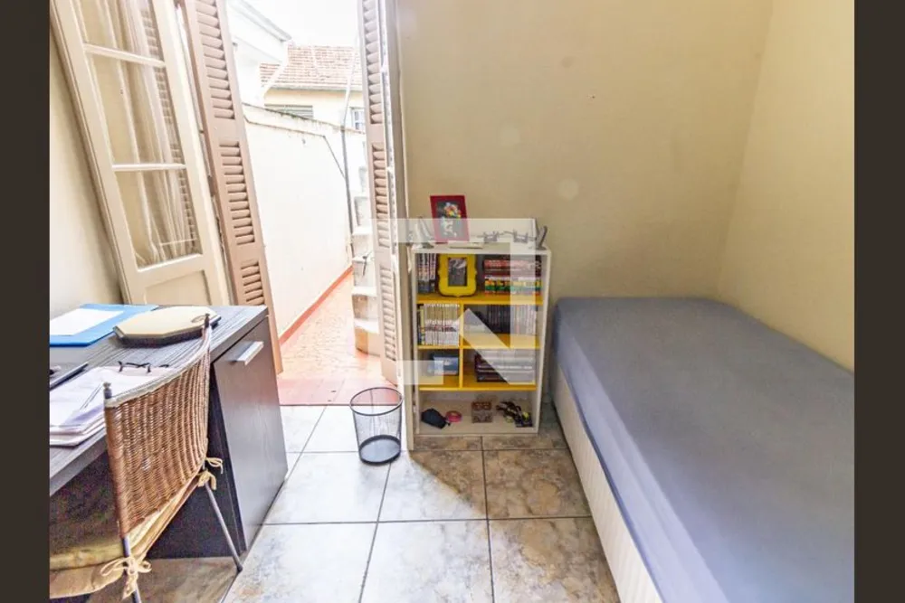 Casa, 3 quartos, 180 m² - Foto 4