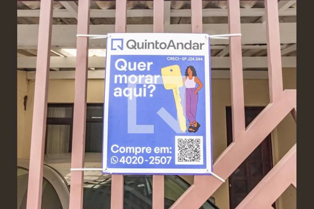 Casa, 3 quartos, 180 m² - Foto 12