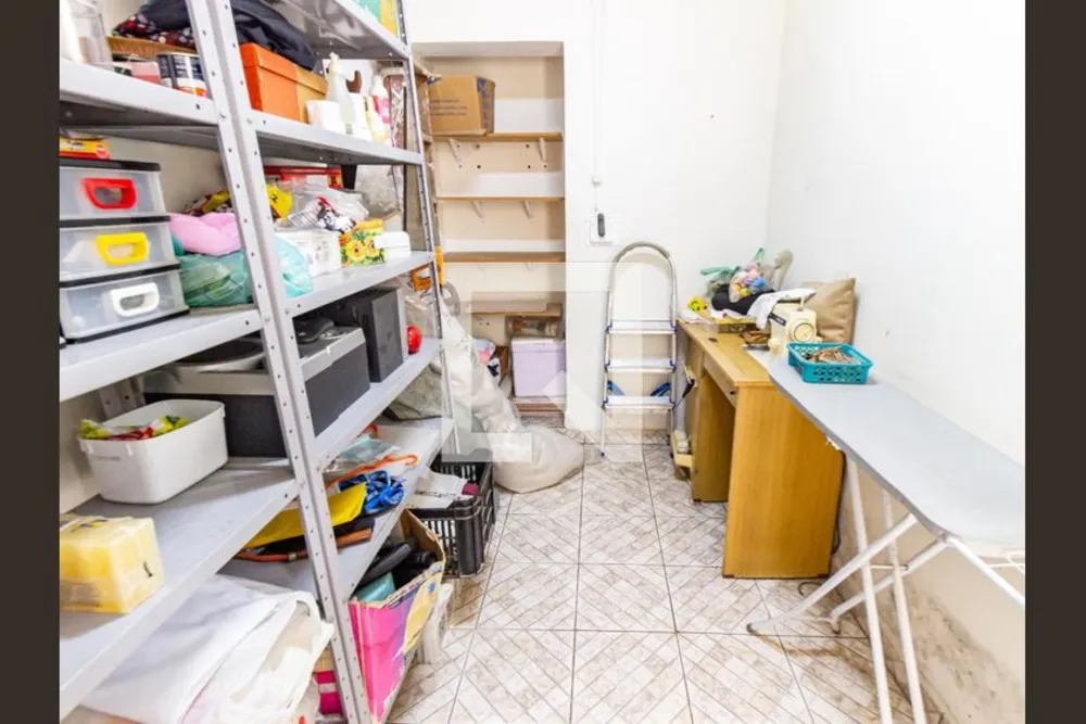 Casa, 3 quartos, 180 m² - Foto 10