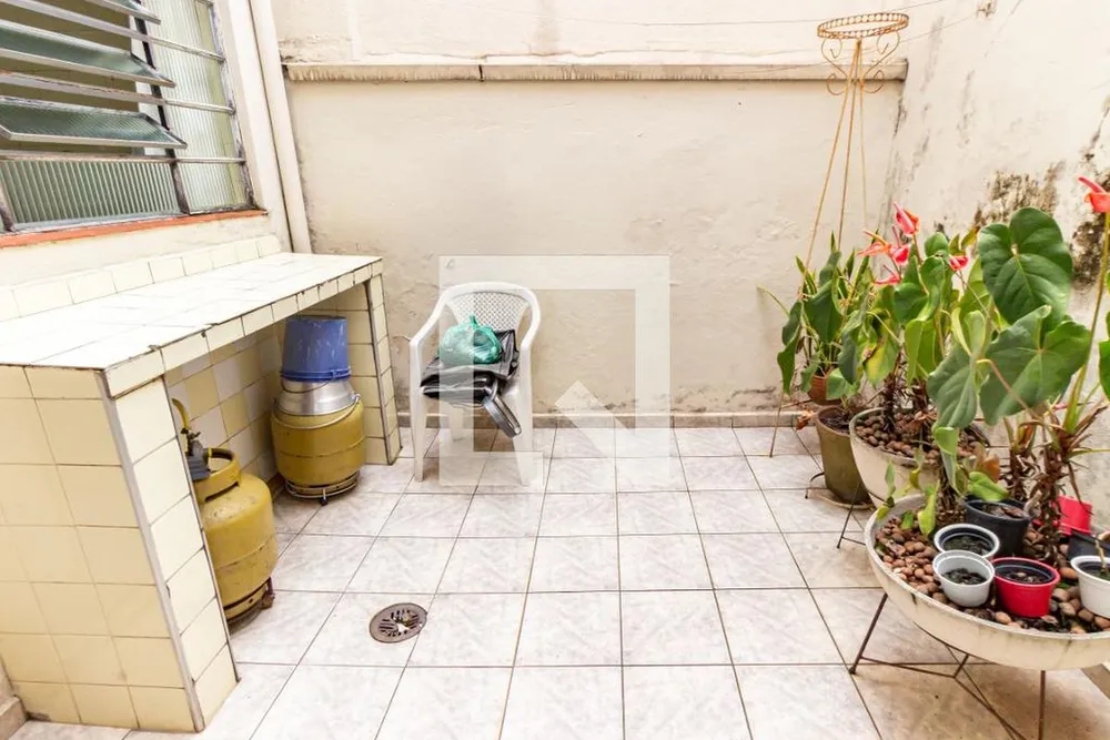 Casa, 3 quartos, 180 m² - Foto 9