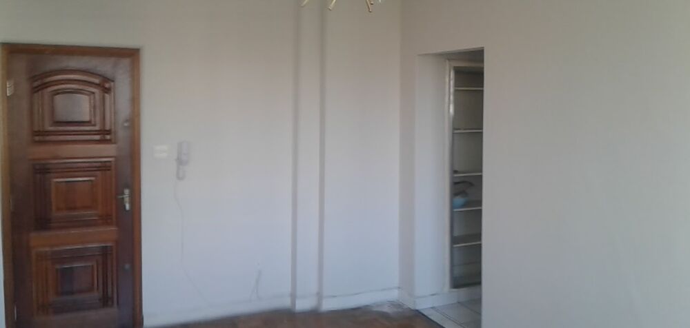 Kitnet-Studio, 63 m² - Foto 4