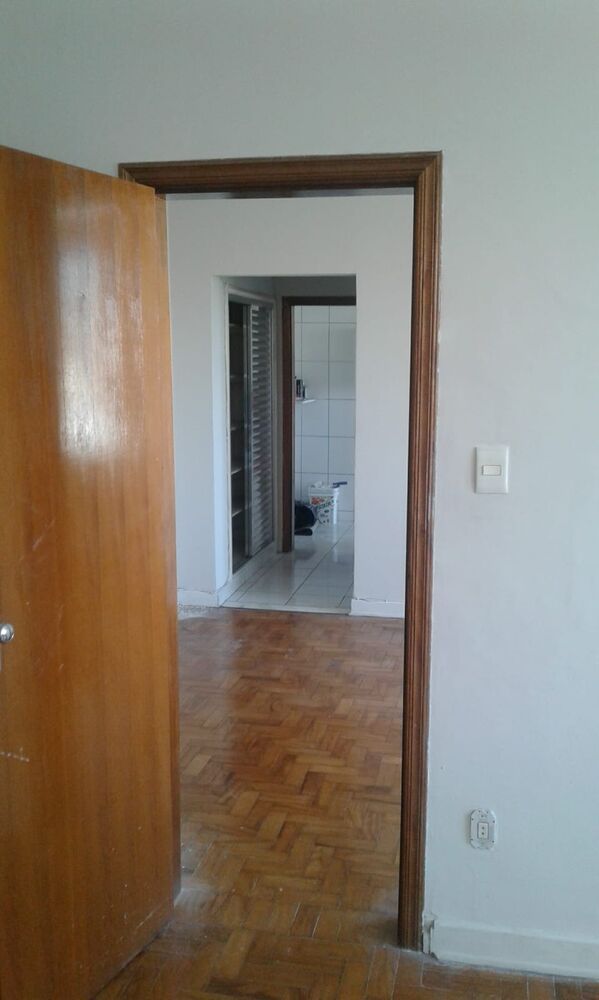 Kitnet-Studio, 63 m² - Foto 3