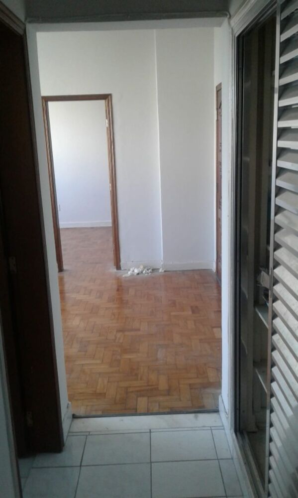 Kitnet-Studio, 63 m² - Foto 2