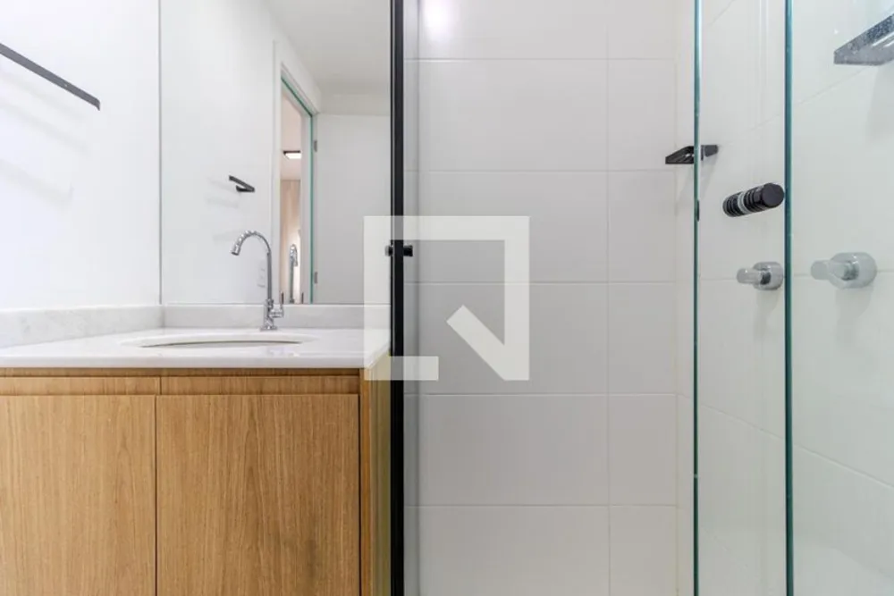 Kitnet-Studio, 19 m² - Foto 4