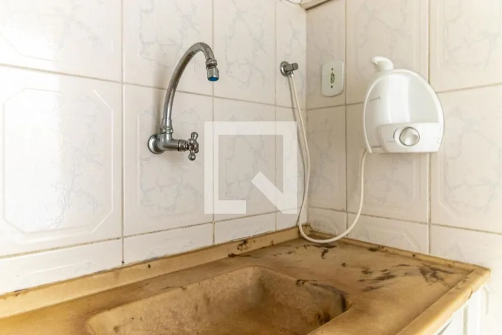 Apartamento, 2 quartos, 55 m² - Foto 12