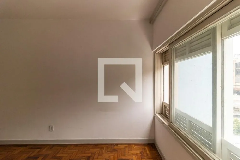 Apartamento, 2 quartos, 55 m² - Foto 6