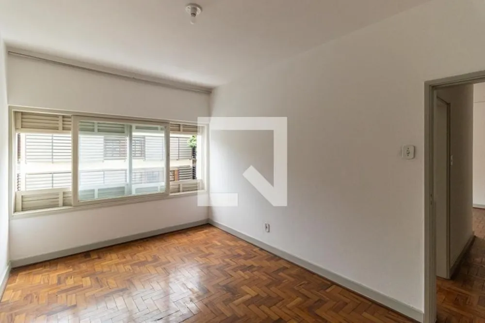 Apartamento, 2 quartos, 55 m² - Foto 7