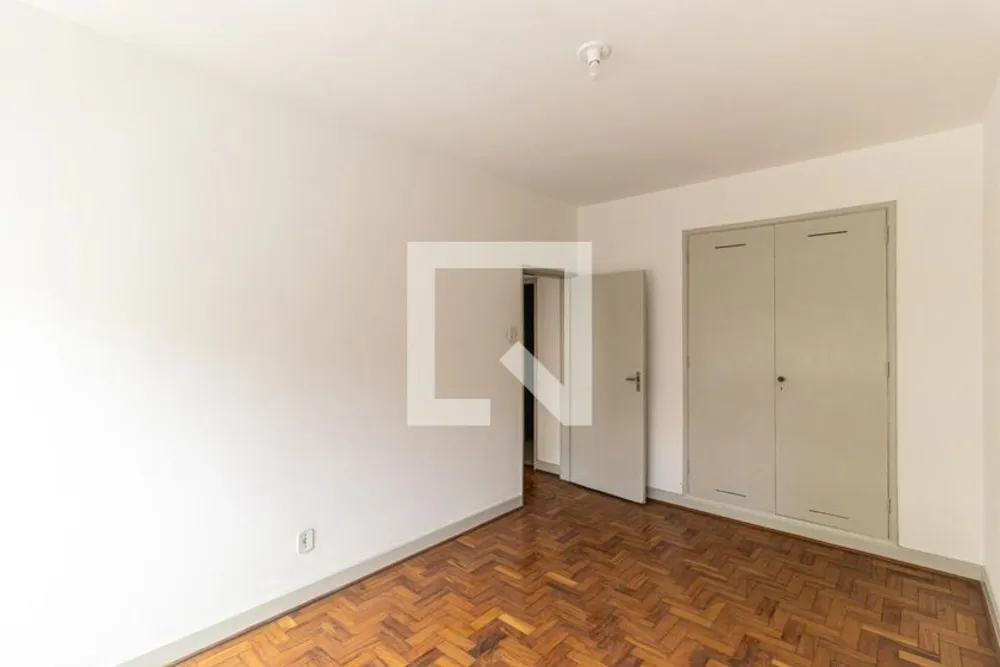 Apartamento, 2 quartos, 55 m² - Foto 8