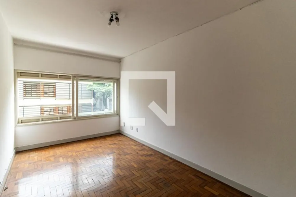 Apartamento, 2 quartos, 55 m² - Foto 5