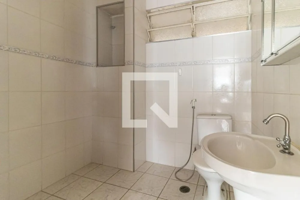 Apartamento, 2 quartos, 55 m² - Foto 3