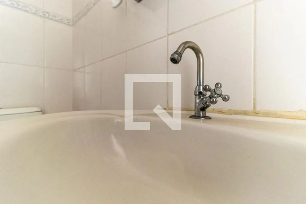Apartamento, 2 quartos, 55 m² - Foto 9
