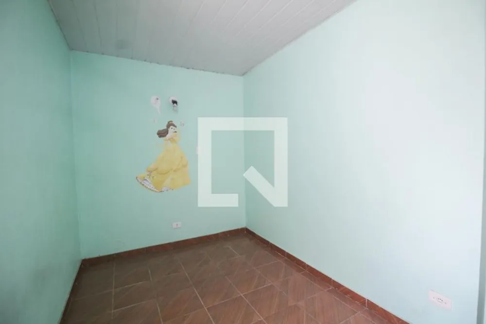 Casa, 5 quartos, 84 m² - Foto 4