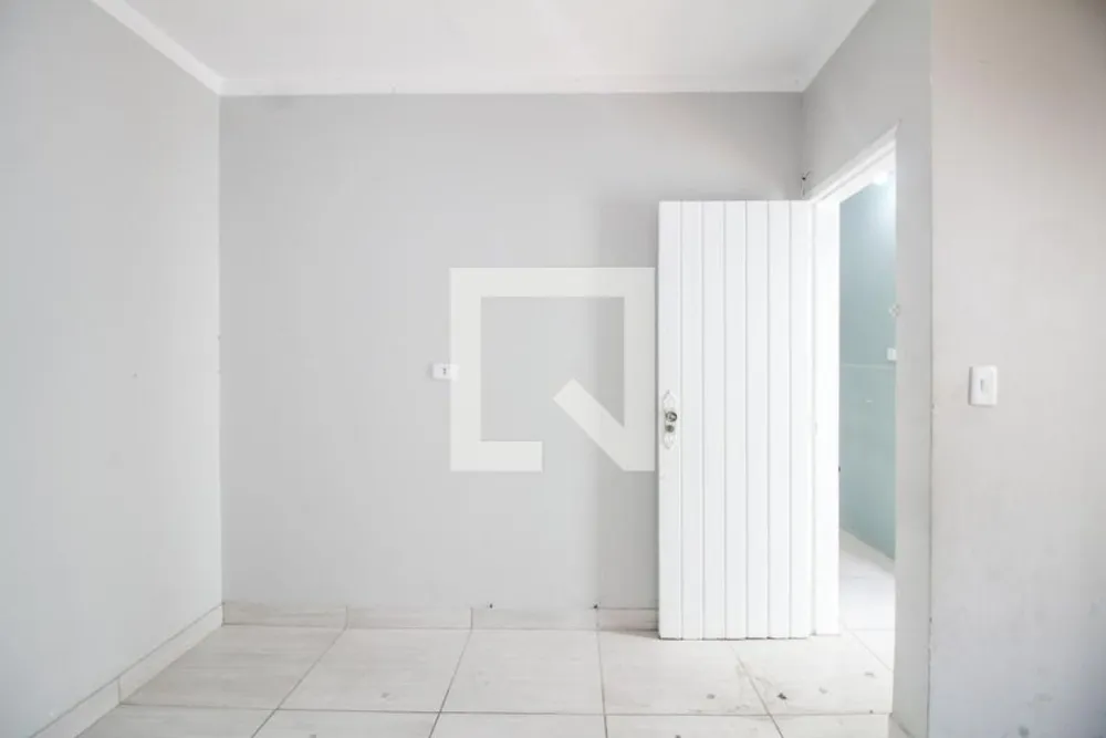 Casa, 5 quartos, 84 m² - Foto 7