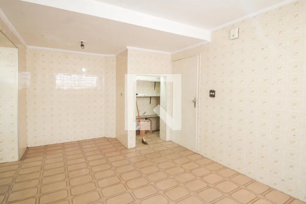 Casa, 5 quartos, 84 m² - Foto 12