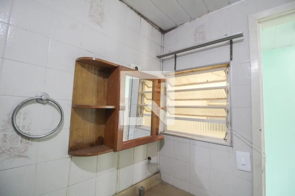 Casa, 5 quartos, 84 m² - Foto 9