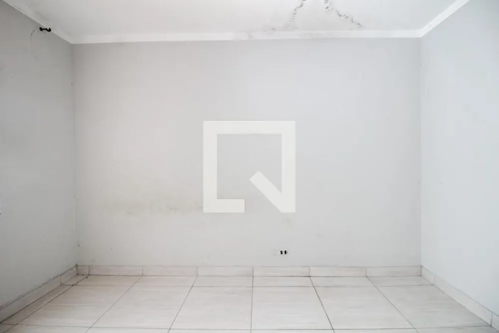 Casa, 5 quartos, 84 m² - Foto 8
