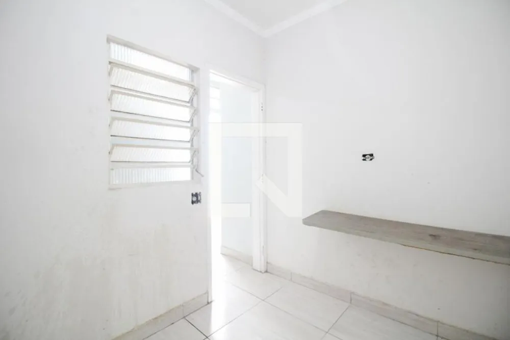 Casa, 5 quartos, 84 m² - Foto 6