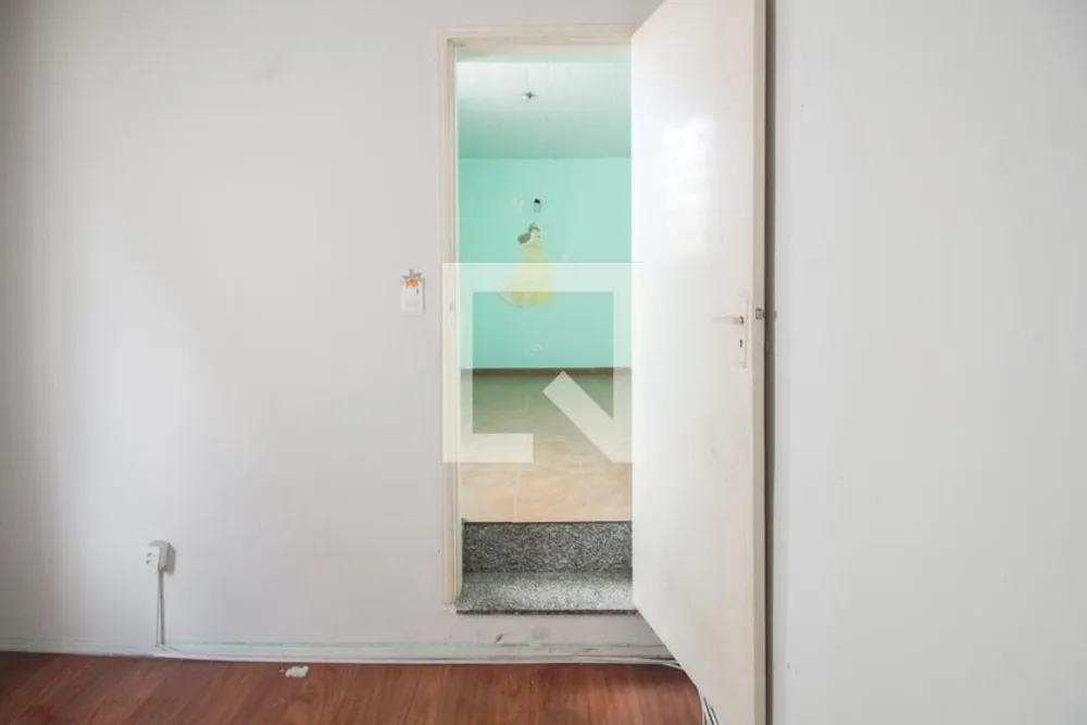 Casa, 5 quartos, 84 m² - Foto 5