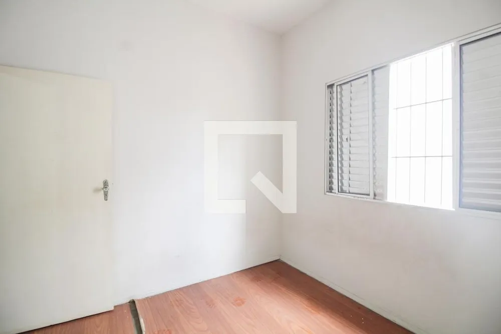 Casa, 5 quartos, 84 m² - Foto 3